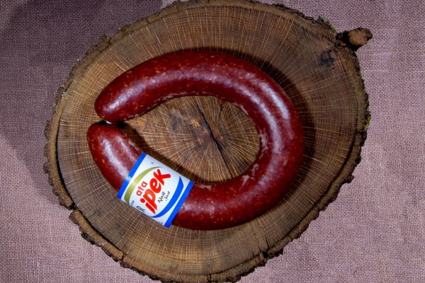 Kangal Sucuk (1000gr)